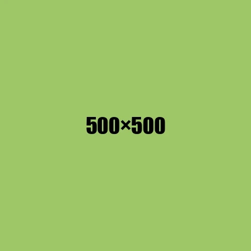 image de remplacement 500 × 500