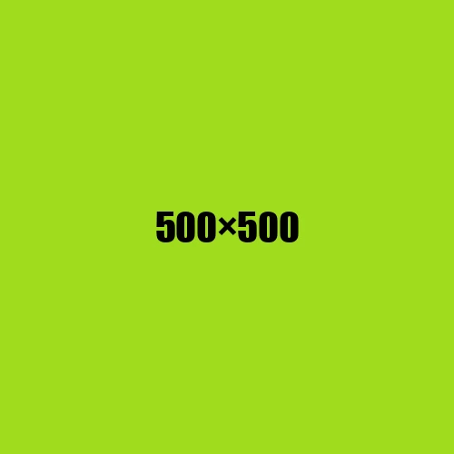 image de remplacement 500 × 500
