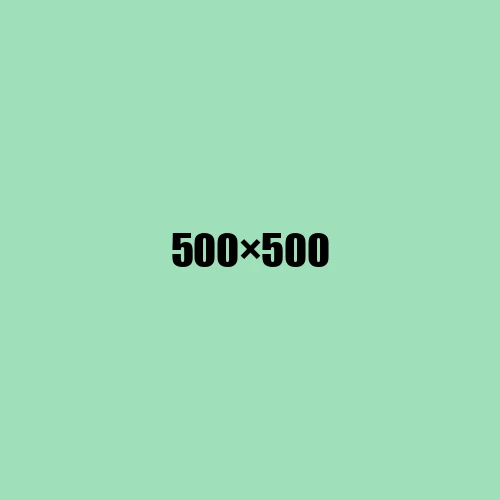 image de remplacement 500 × 500