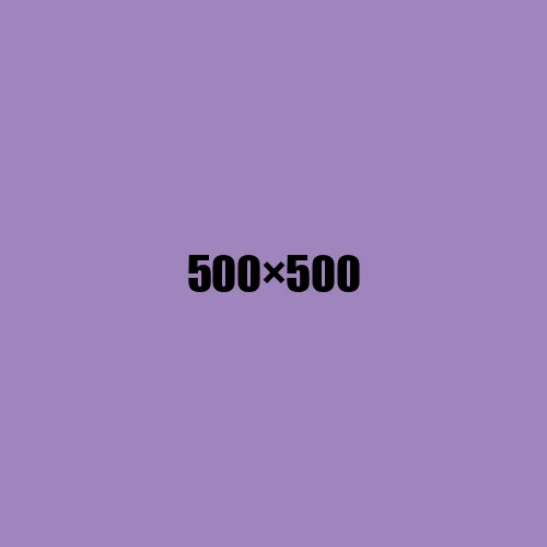 image de remplacement 500 × 500
