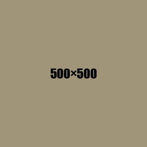 image de remplacement 500 × 500