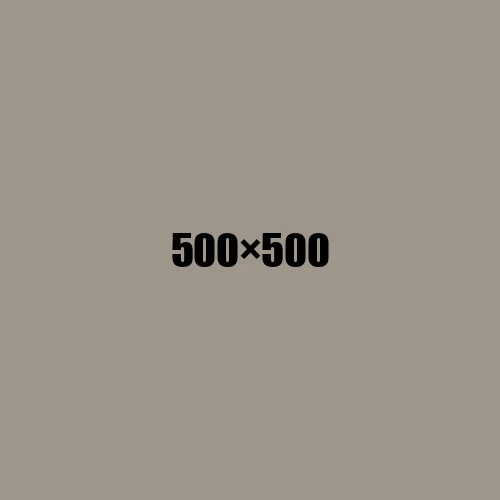 image de remplacement 500 × 500