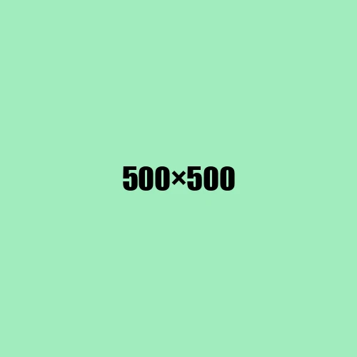 image de remplacement 500 × 500