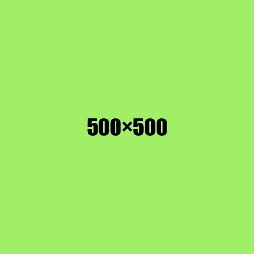 image de remplacement 500 × 500
