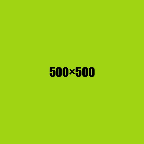 image de remplacement 500 × 500