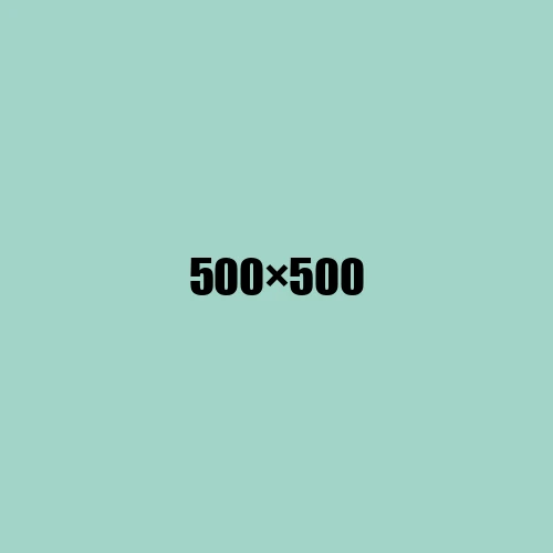 image de remplacement 500 × 500