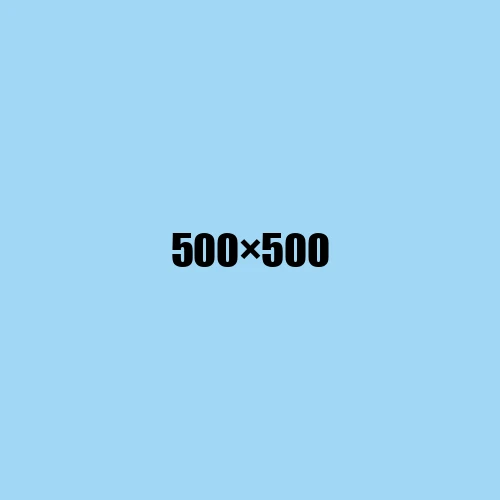 image de remplacement 500 × 500