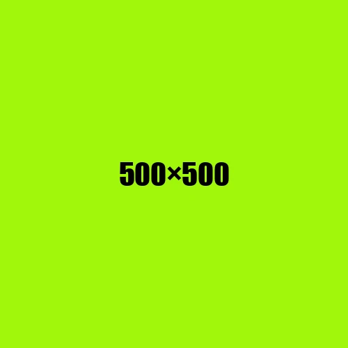 image de remplacement 500 × 500