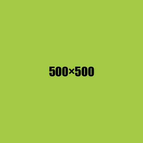 image de remplacement 500 × 500