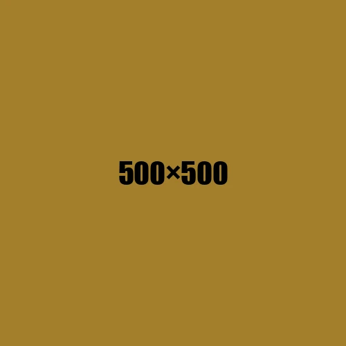 image de remplacement 500 × 500
