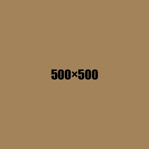 image de remplacement 500 × 500