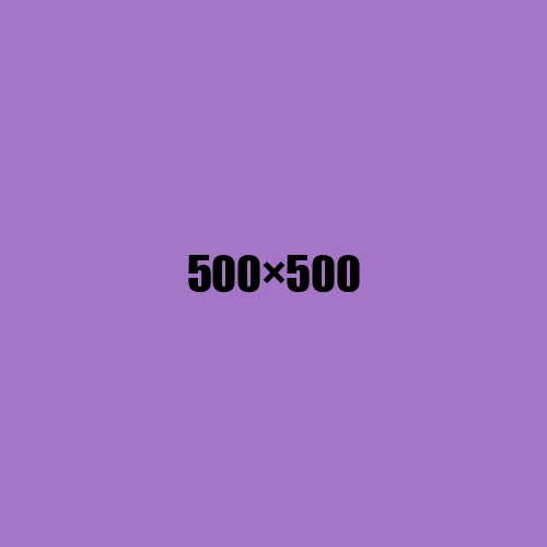 image de remplacement 500 × 500