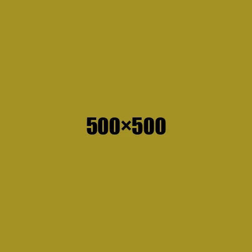 image de remplacement 500 × 500