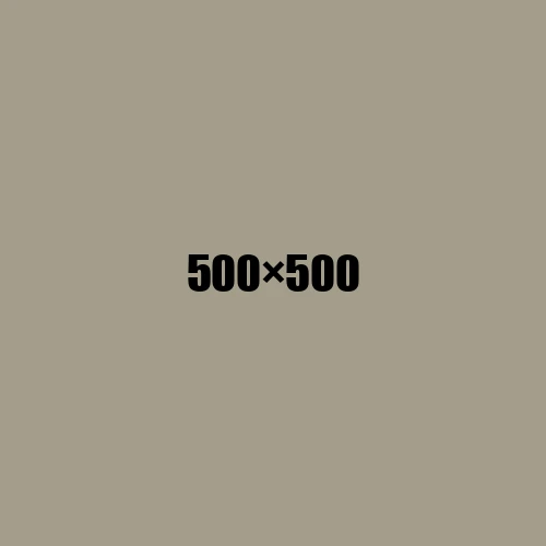 image de remplacement 500 × 500