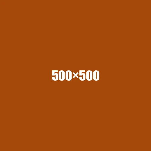 image de remplacement 500 × 500