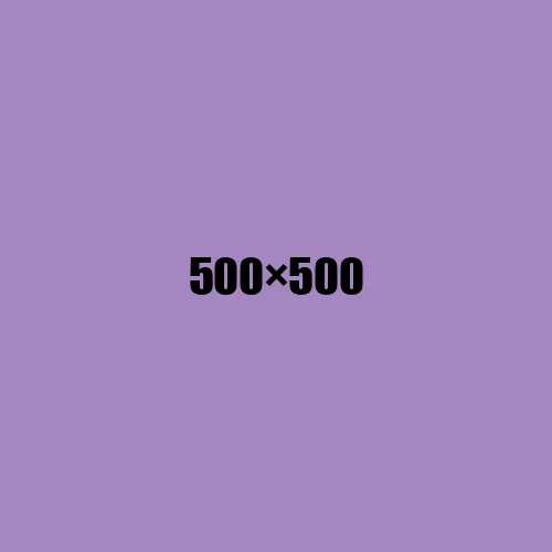 image de remplacement 500 × 500