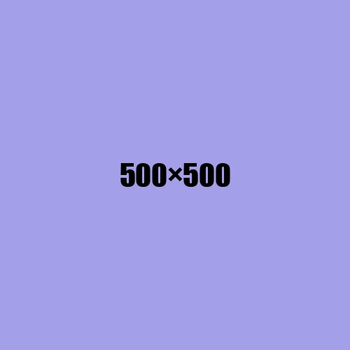 image de remplacement 500 × 500