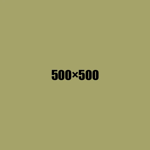 image de remplacement 500 × 500