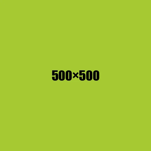 image de remplacement 500 × 500