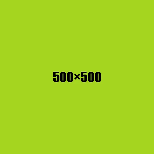image de remplacement 500 × 500