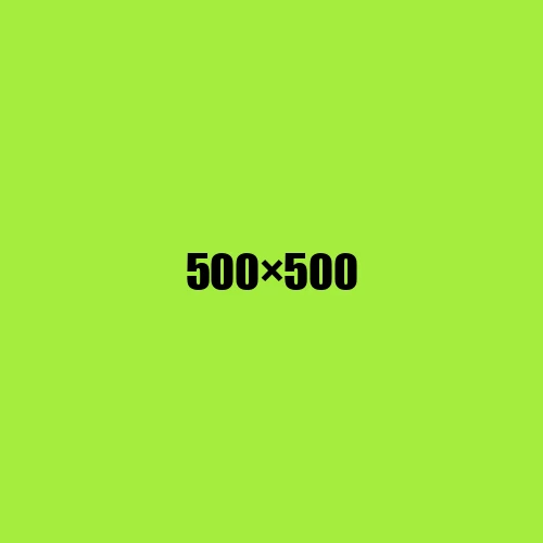 image de remplacement 500 × 500