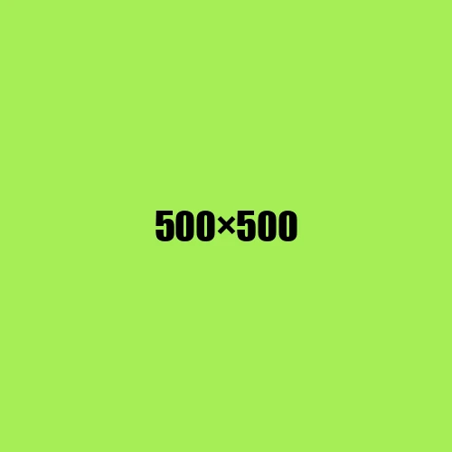image de remplacement 500 × 500