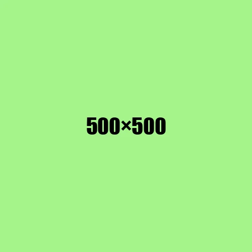 image de remplacement 500 × 500