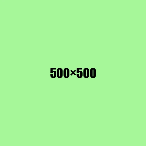 image de remplacement 500 × 500