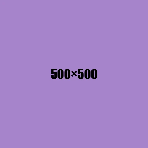 image de remplacement 500 × 500