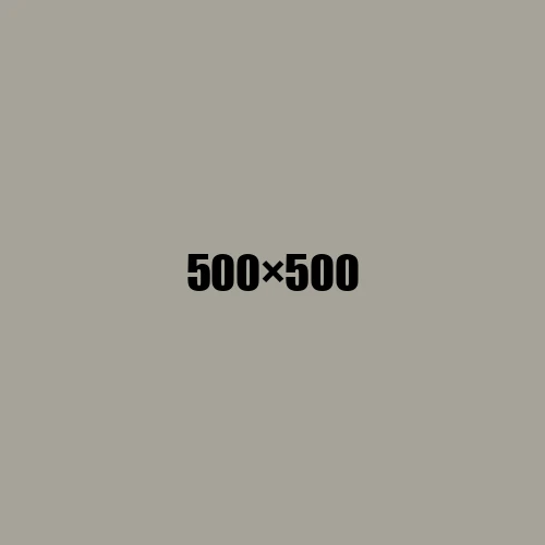 image de remplacement 500 × 500