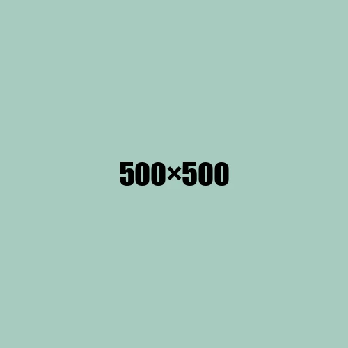 image de remplacement 500 × 500