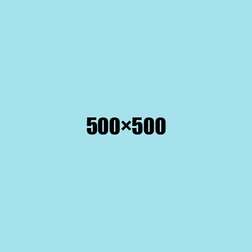 image de remplacement 500 × 500
