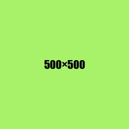 image de remplacement 500 × 500