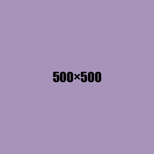 image de remplacement 500 × 500