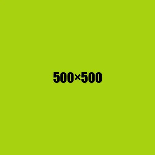image de remplacement 500 × 500