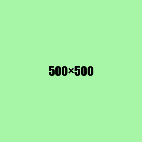 image de remplacement 500 × 500