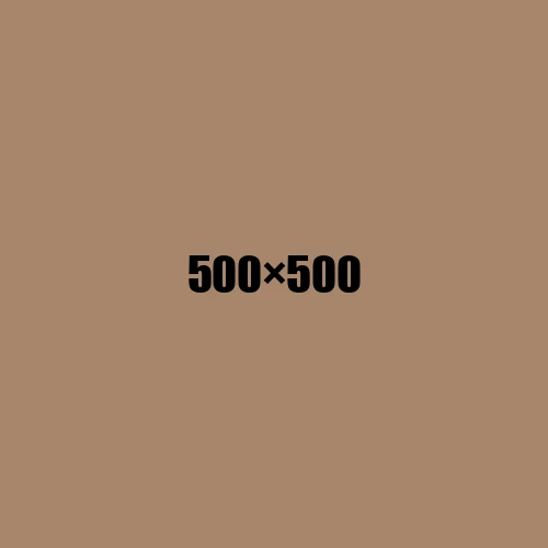 image de remplacement 500 × 500