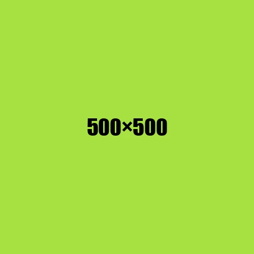image de remplacement 500 × 500