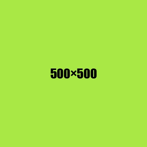 image de remplacement 500 × 500