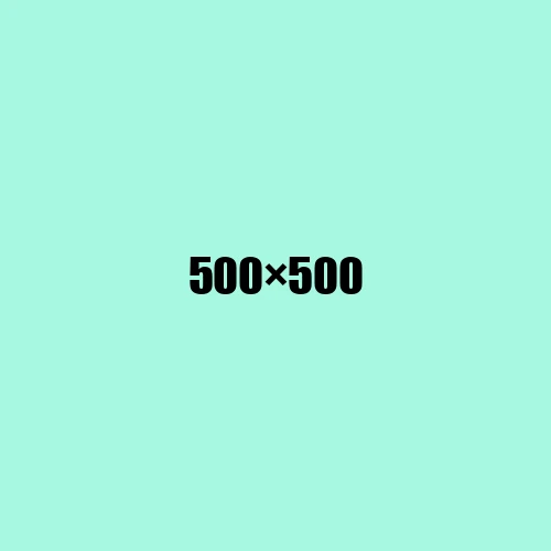 image de remplacement 500 × 500