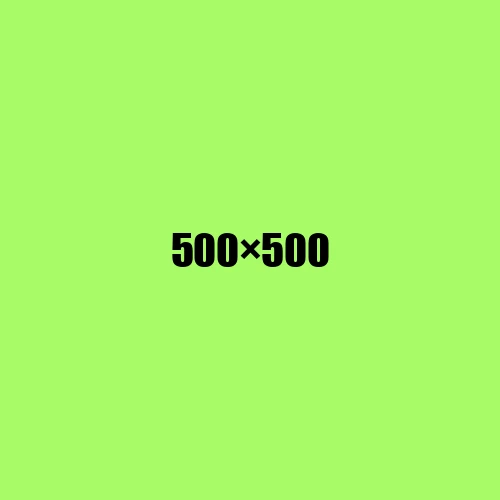 image de remplacement 500 × 500