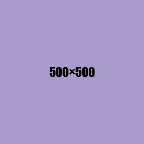 image de remplacement 500 × 500