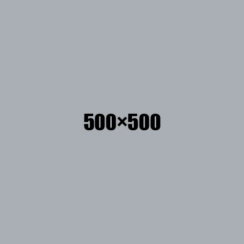 image de remplacement 500 × 500