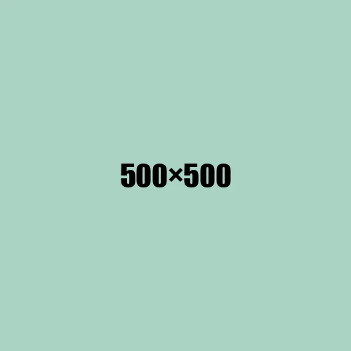 image de remplacement 500 × 500