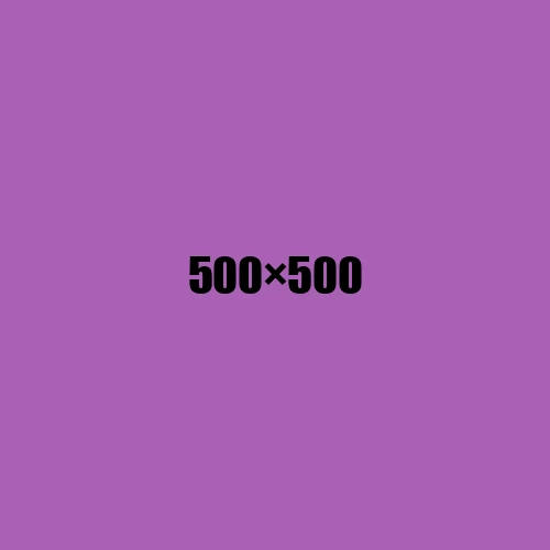 image de remplacement 500 × 500
