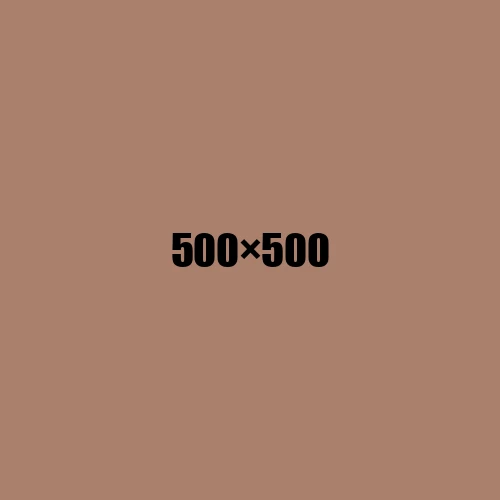 image de remplacement 500 × 500