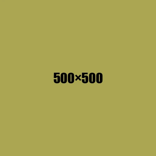 image de remplacement 500 × 500