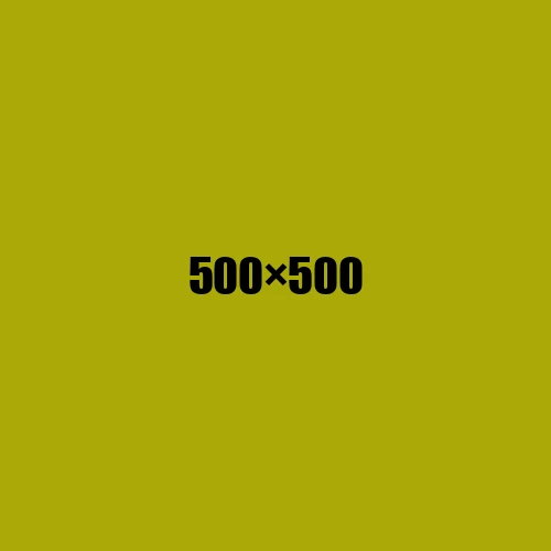 image de remplacement 500 × 500