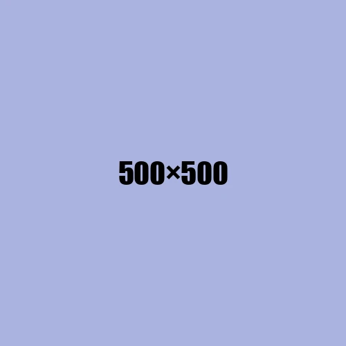 image de remplacement 500 × 500