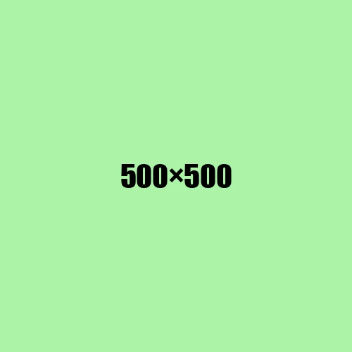 image de remplacement 500 × 500